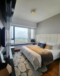 Altez (D2), Apartment #474056531